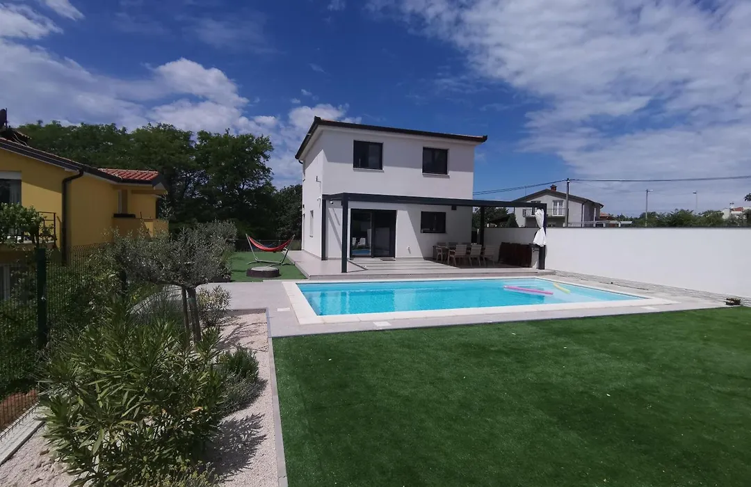 Villa Oliva-1