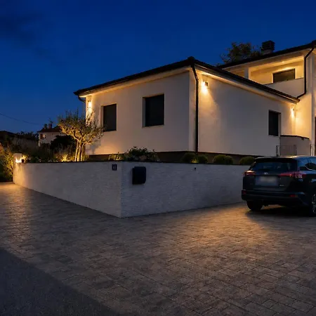 Villa Oliva-3