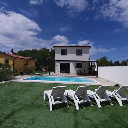 Villa Oliva-2